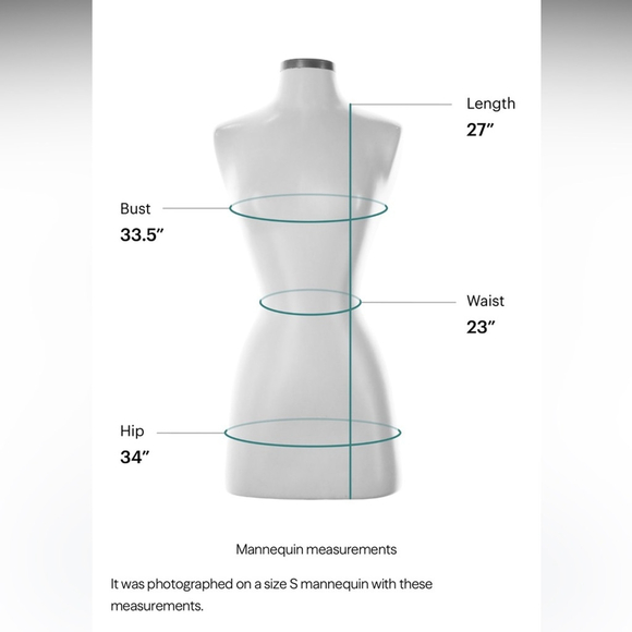 SOFT SURROUNDINGS BLUE CARDIGAN - Picture 8 of 8